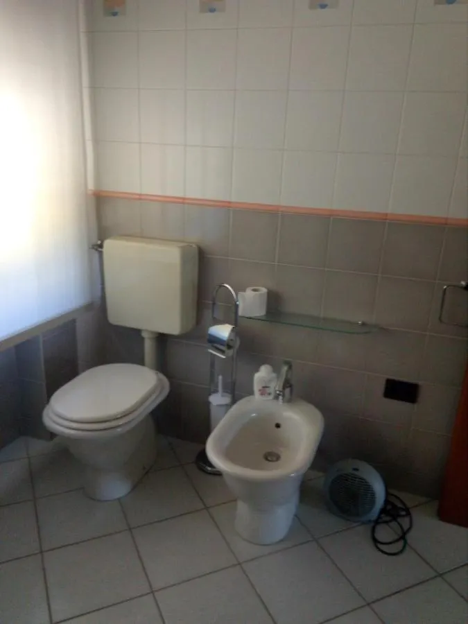 Alloggio in famiglia B&B Da Bona Mel Italia