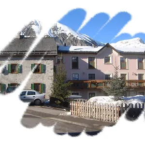 https://residence-gipeto.it-lombardy.com