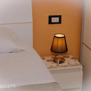https://lannari-176.sicilyhotelsitaly.net