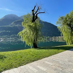 https://lakeden.it-lombardy.com