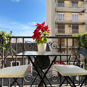 https://persefone.sicilyhotelsitaly.net