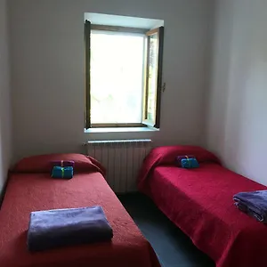 https://alloggio-ideale-per-5-terre-e-cave-di-marmo.hotelitalianriviera.com